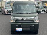 エブリイ ジョイン 4WD 