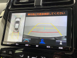 プリウス 1.8 A ツーリングセレクション ワンオーナー 修復歴無し