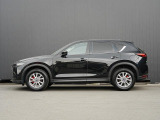 CX-5 2.0 20S 