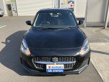 スイフト 1.2 ハイブリッド(HYBRID) MG 