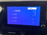ノア 2.0 S-Z 4WD 修復歴無し