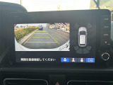 フリード 1.5 クロスター 4WD 4WD 修復歴無し
