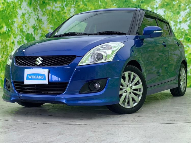スズキ スイフト 60万円以下の中古車 | 中古車情報・中古車検索 スズキ スイフト 60万円以下の中古車 | 中古車情報・中古車検索