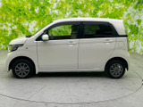 N-WGN C 4WD 