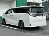 安心の全車保証付き!(※部分保証、国産車は納車後3ヶ月、輸入車は納車後1ヶ月の保証期間となります)。その他長期保証(有償)もご用意しております!※長期保証を付帯できる車両には条件がございます。