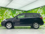 フォレスター 2.0i-L アイサイト 4WD 