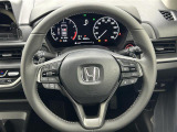 WR-V 1.5 Z 修復歴無し
