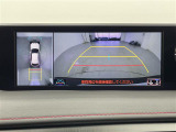 UX 250h Fスポーツ 4WD 本革シート