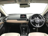 CX-3 1.5 15S アーバンドレッサー 
