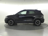 T-Cross TSI アクティブ 