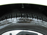 スイフト 1.2 ハイブリッド(HYBRID) MZ 