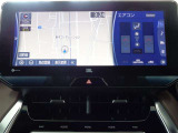 T-Connectを無償でご利用できる期間は限定されております(2026/1/31まで)