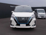 セレナ 1.2 e-POWER ハイウェイスター V 