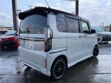 お車の知識がなくても大丈夫です!お気軽にご質問下さい!あなたのお探しの1台がここにあります!
