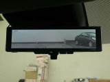 ノート 1.2 S 