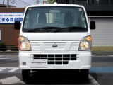 NT100クリッパー DX 
