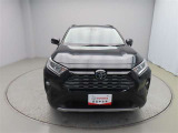 RAV4  2.0 G 4WD