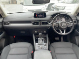 CX-5 2.2 XD プロアクティブ 修復歴無し