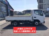 お困りごとは車選びドットコムフリーダイヤル→0078-6015-18561にご連絡下さい♪
