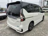 セレナ 1.2 e-POWER ハイウェイスター V 