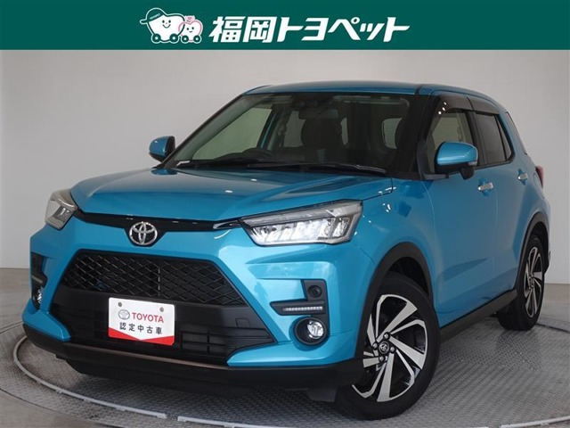 ライズ 1.0 Z 