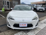 当店物件車輌をご閲覧いただきましてありがとうございます。お問い合わせはコチラまで☆☆0776-37-3221☆☆メールでのお問い合わせもお待ちしております。