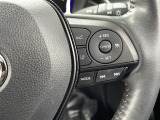 商談ルームにはキッズルームも完備しています☆お子様連れでもゆっくりとお車をお選びいただけます!