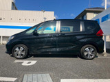フリード 1.5 G ホンダセンシング 