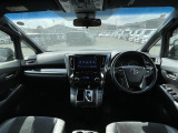 アルファード 2.5 S タイプゴールド 4WD 修復歴無し