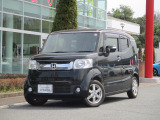 本田技研工業が認定するHonda車専門中古車ディーラーの保証になります。