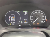 ヴェゼル 1.5 ハイブリッド Z 修復歴無し