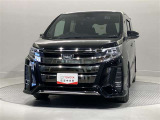 ノア 2.0 Si 