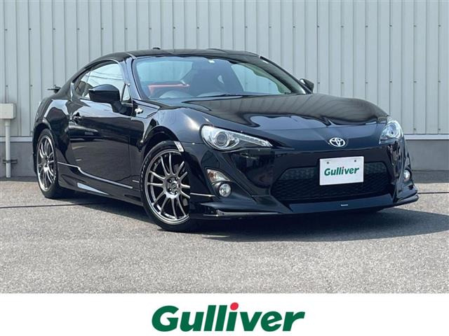 86 2.0 GT リミテッド 6MT修復歴無し