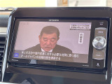 【オートローン】支払い回数が120回払い可能!ボーナスの併用払いが選べ、6回から120回払いまで自由に設定出来ます。