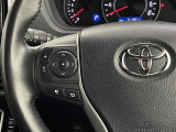 気になる車はまずはお気に入り登録をお願いいたします!