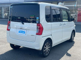 タント X VS SAIII 