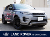 ジャガー・ランドローバー認定中古車は、165項目にもおよぶ点検整備を実施しております。専任のメカニックの入念な点検作業により徹底した品質の提供をお約束いたします。