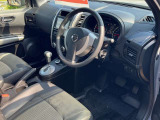 中古車・新車販売・買取・車検・一般整備、鈑金塗装までお車に関する事ならお気軽にお問い合わせください。事務所は展示場の下側になります。ご来店の際はご連絡頂けると幸いです。