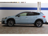 XV 1.6i-L アイサイト 4WD 