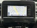 セレナ 2.0 ハイウェイスター V 修復歴無し