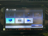 ジムニーシエラ 1.3 ランドベンチャー 4WD 4WD ワンオーナー