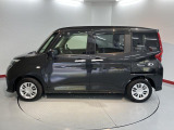 トール 1.0 X SAIII 
