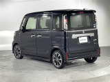 安心の全車保証付き!(※部分保証、国産車は納車後3ヶ月、輸入車は納車後1ヶ月の保証期間となります)。その他長期保証(有償)もご用意しております!※長期保証を付帯できる車両には条件がございます。