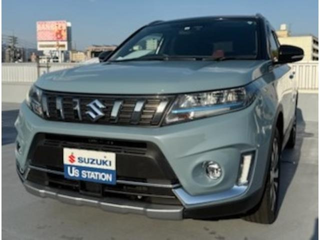 エスクード  1.5 4WD