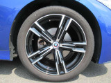 3シリーズセダン 320d xドライブ Mスポーツ 4WD 