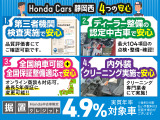 CR-V 2.0 ハイブリッド EX マスターピース 