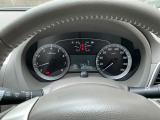 シルフィ 1.8 G 