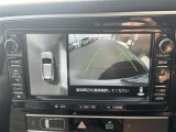 アウトランダーPHEV 2.4 G プラスパッケージ 4WD 4WD 修復歴無し