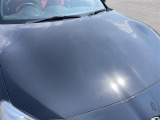 86 2.0 GT リミテッド 6MT修復歴無し