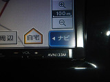 ナビ型番にて詳細をお調べ頂けます。